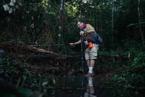 BIB: 
                            <button type="button" onclick="openModal(22461920)" class="btn btn-primary btn-sm float-right btn-popup" data-toggle="modal" data-target=".modal-high-quality">
                        <i class="fas fa-shopping-cart"></i> Add to Cart
                    </button>
                                            <button type="button" onclick="isThisMe(22461920, true)" class="btn btn-success btn-sm float-right btn-popup btn-isme hidden" data-toggle="tooltip" data-placement="bottom" title="นี่คือรูปของคุณใช่ไหม คลิกที่นี่เพื่อเอาเข้าอัลบั้ม">
                        <i class="fas fa-plus"></i> Add to album
                    </button>
                    <button type="button" onclick="isThisMe(22461920, false)" class="btn btn-warning btn-sm float-right btn-popup btn-isnotme hidden">
                        <i class="fas fa-ban"></i> Remove from album
                    </button>